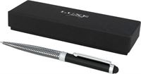 Penna con stylus